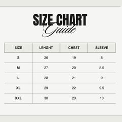 Men,s Dry Fit Premium T Shirt