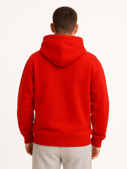 Urban Wolfs Imported Heavy GSM Oversize Hoodie