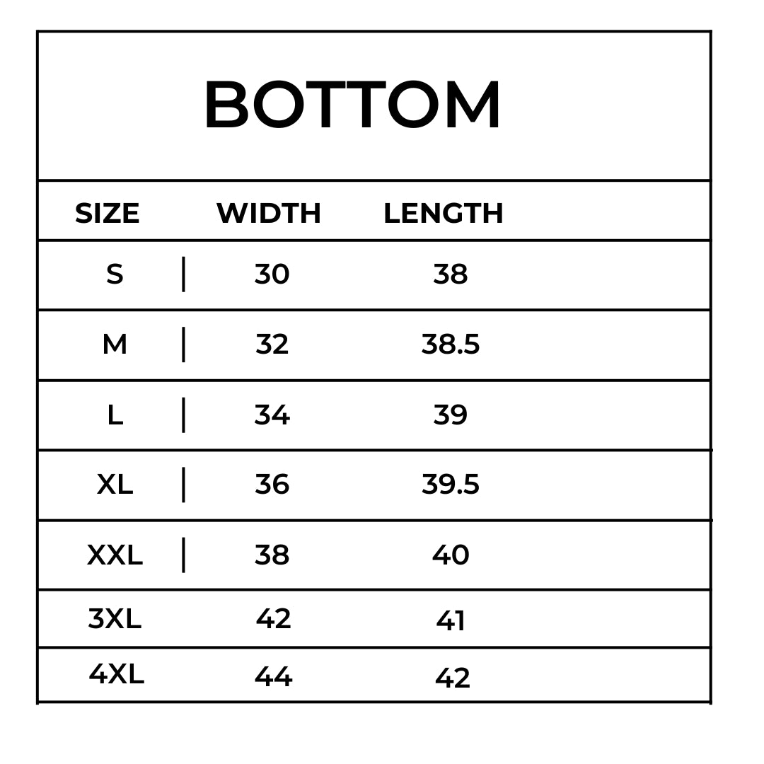 Men's Imported Plated Light Grey Baggy Joggers