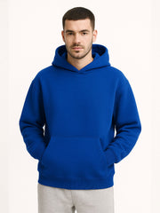 Men's Pegador Imported Heavy GSM Oversize Hoodie