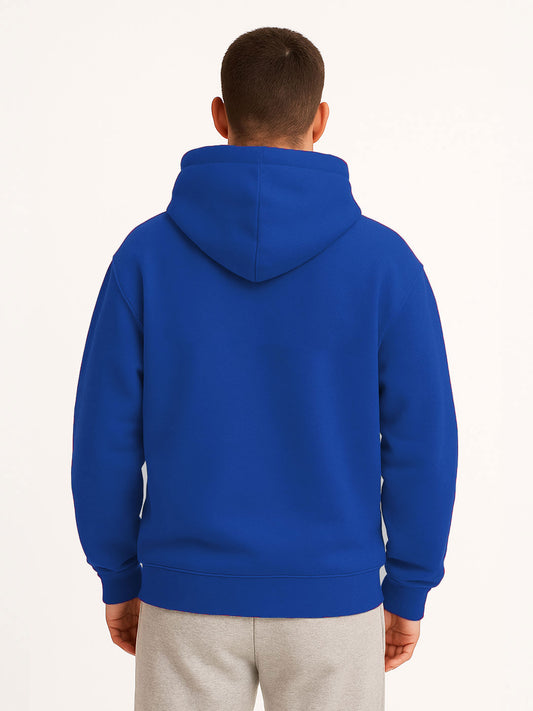 Men's Pegador Imported Heavy GSM Oversize Hoodie
