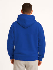 Men's Pegador Imported Heavy GSM Oversize Hoodie